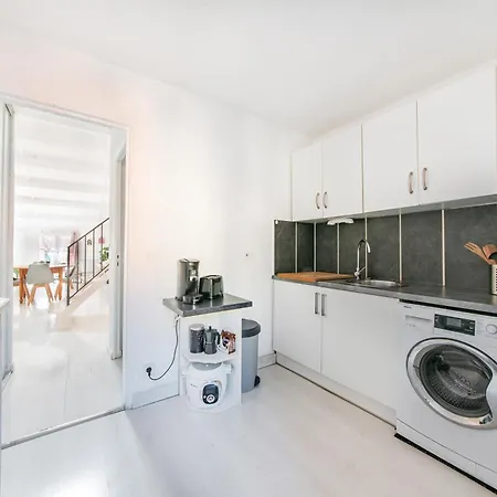 Le Verdon - Superbe Appt Vue Montagne Appartement Riez